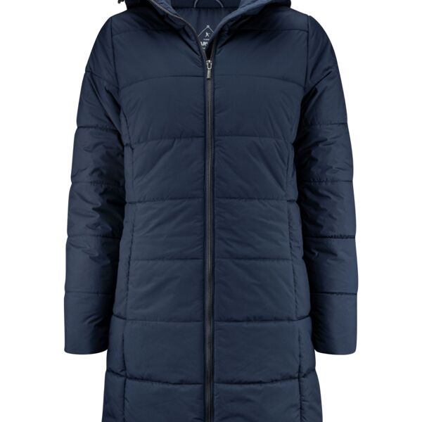 Nordmont Ladies Jacket Thumbnail