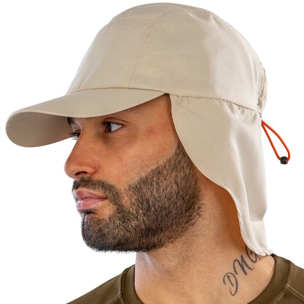 Result Legionnaires Cap Thumbnail