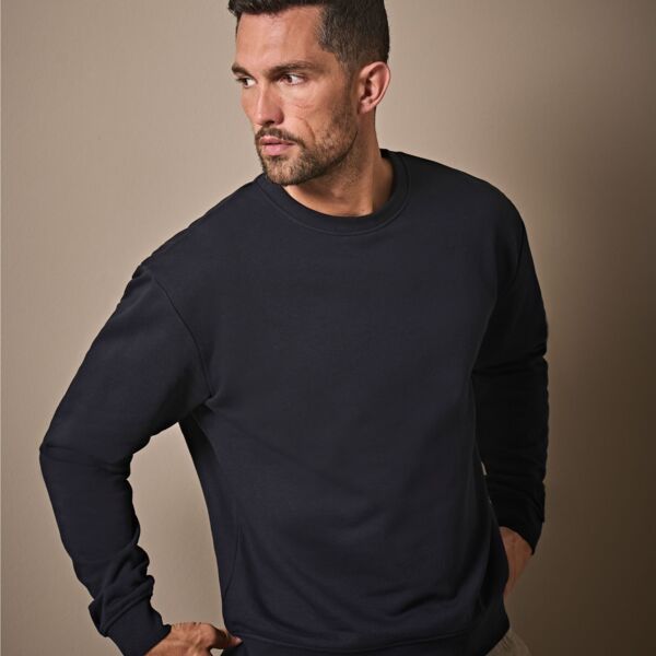 Power Sweatshirt Thumbnail