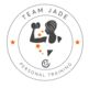 teamjadept