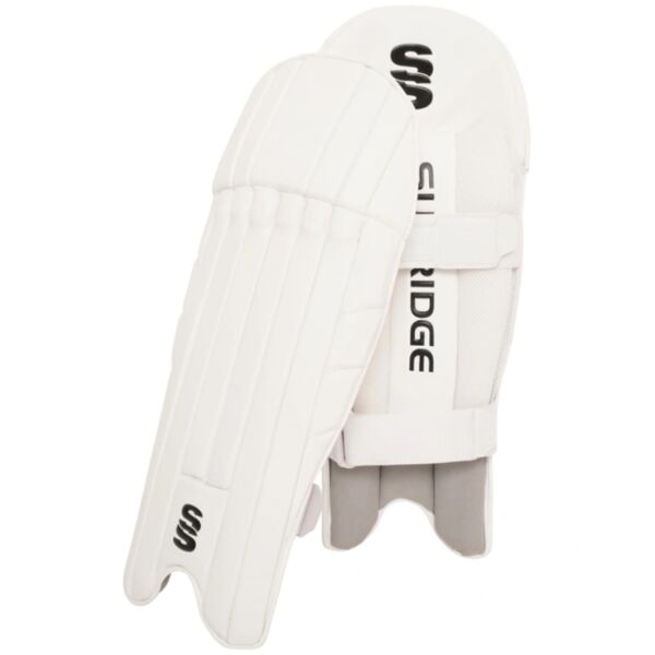 Sterling Batting Pads Adult Thumbnail