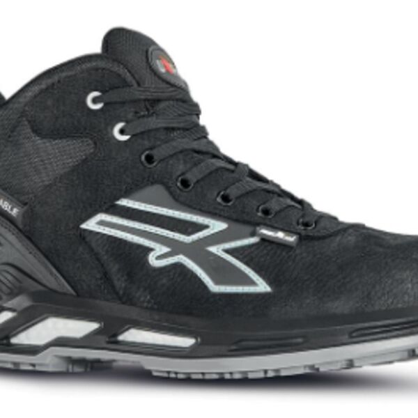 RS10164 Style Arden S3S CI FO SR Thumbnail