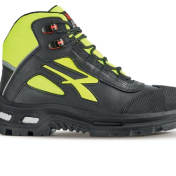 RL1E154 Style Form S3S CI FO SR Thumbnail