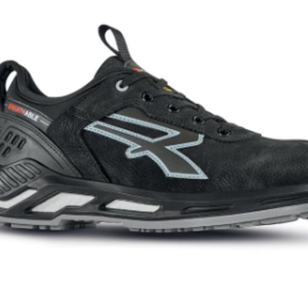 Style Rush S3S CI FO SR Thumbnail