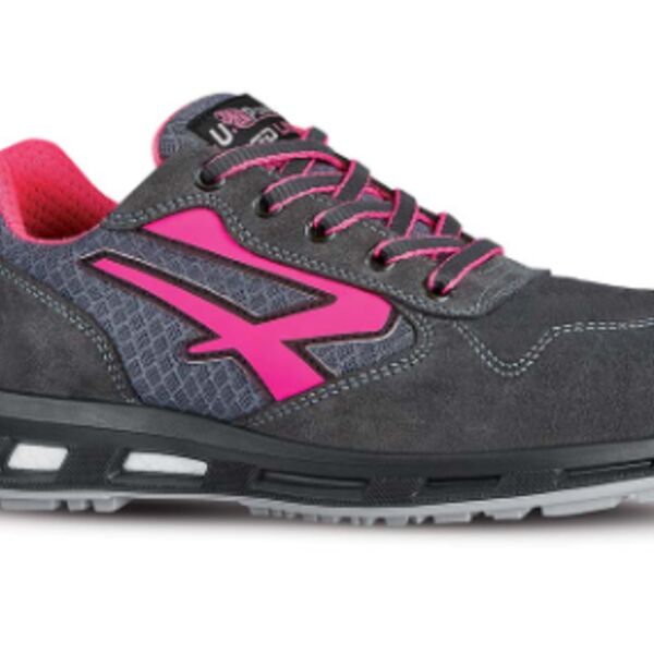 RL20216 - Style Verok S1PS FO SR Thumbnail