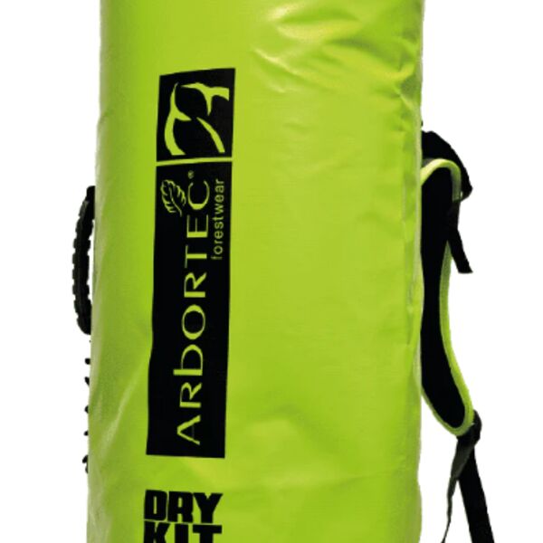 Viper Gear Bag 60L Thumbnail