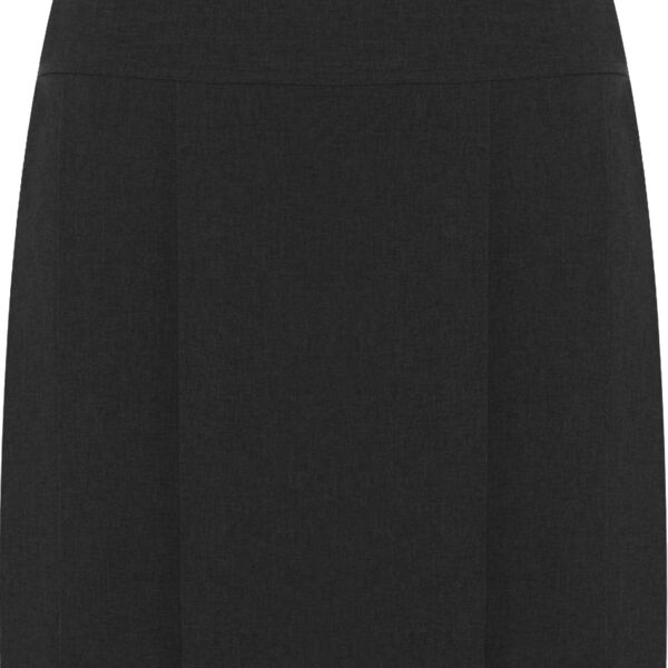 Banbury Pleated Skirt Junior Thumbnail