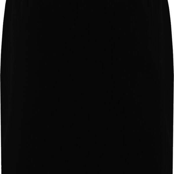 Aspire Straight Kick Pleat Skirt Senior  Thumbnail