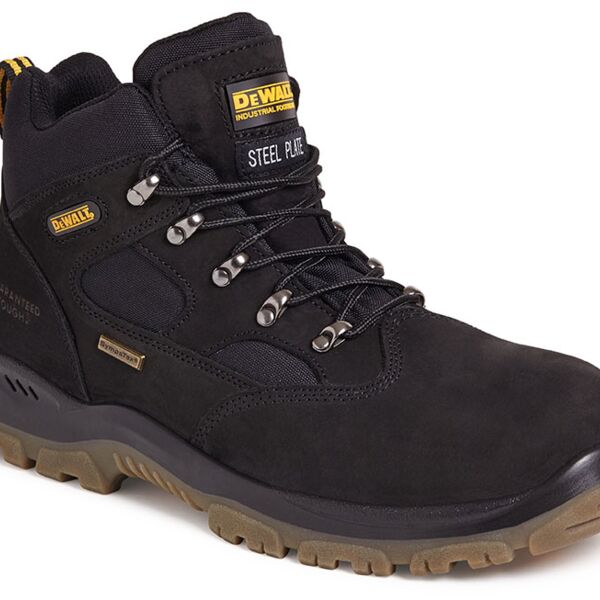 BLACK CHALLENGER Thumbnail