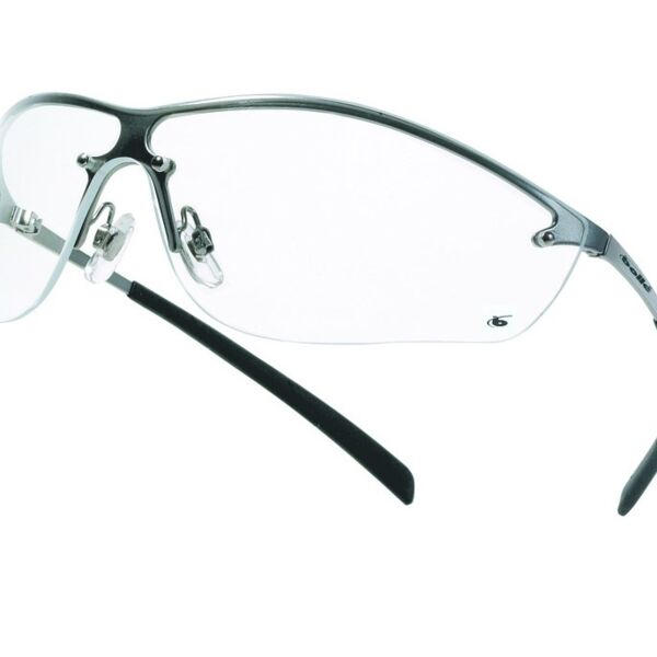 Bolle - Cobra - Clear (COBPSI) Thumbnail