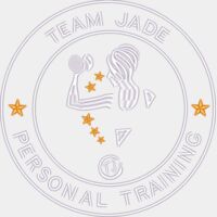 Team Jade Back Thumbnail