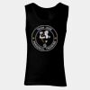 Softstyle® Ladies' Tank Top Thumbnail